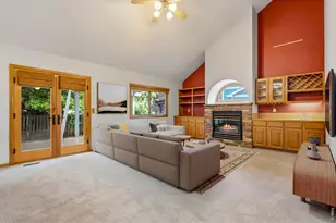 1315 Salem St, Fort Collins, CO 80525 - Photo 14