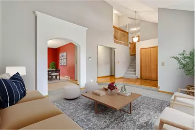 1315 Salem St, Fort Collins, CO 80525 - Photo 6