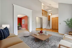 1315 Salem St, Fort Collins, CO 80525 - Photo 6
