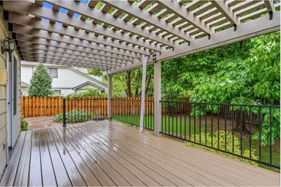 1315 Salem St, Fort Collins, CO 80525 - Photo 26