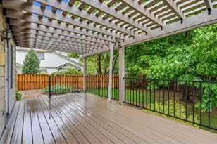 1315 Salem St, Fort Collins, CO 80525 - Photo 26