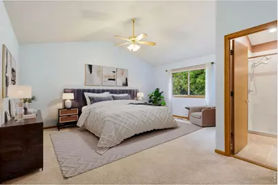 1315 Salem St, Fort Collins, CO 80525 - Photo 22