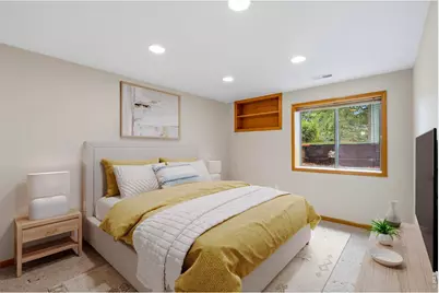 1315 Salem St, Fort Collins, CO 80525 - Photo 20