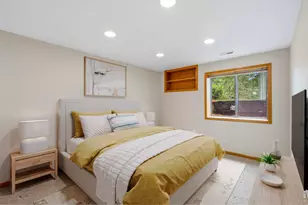 1315 Salem St, Fort Collins, CO 80525 - Photo 20