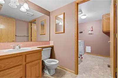1315 Salem St, Fort Collins, CO 80525 - Photo 16