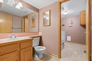 1315 Salem St, Fort Collins, CO 80525 - Photo 16