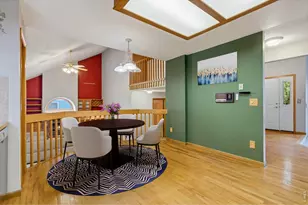 1315 Salem St, Fort Collins, CO 80525 - Photo 10