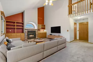 1315 Salem St, Fort Collins, CO 80525 - Photo 12
