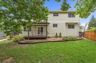 1315 Salem St, Fort Collins, CO 80525 - Photo 30