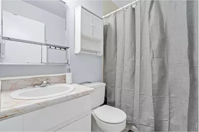 404 Irish Dr, Fort Collins, CO 80521 - Photo 12