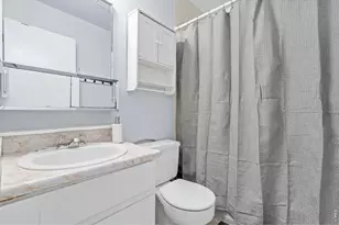 404 Irish Dr, Fort Collins, CO 80521 - Photo 12