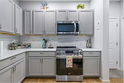 6609 4th St Rd #4, Greeley, CO 80634 - Photo 16