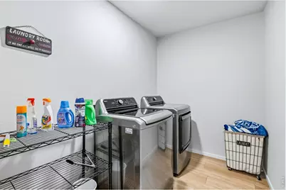 6609 4th St Rd #4, Greeley, CO 80634 - Photo 34