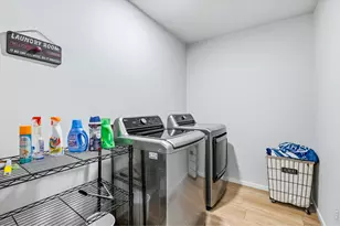 6609 4th St Rd, Greeley, CO 80634 - Photo 34