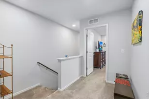 6609 4th St Rd, Greeley, CO 80634 - Photo 18