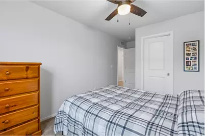 6609 4th St Rd #4, Greeley, CO 80634 - Photo 26