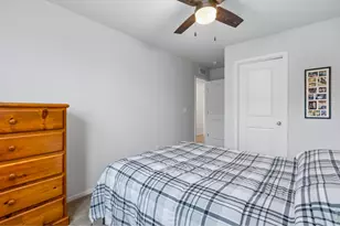 6609 4th St Rd, Greeley, CO 80634 - Photo 26