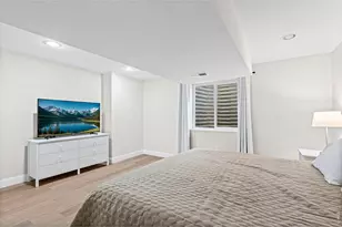 1517 First Light Dr, Windsor, CO 80550 - Photo 30