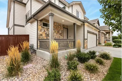 1517 First Light Dr, Windsor, CO 80550 - Photo 2