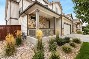 1517 First Light Dr, Windsor, CO 80550 - Photo 2