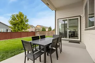 1517 First Light Dr, Windsor, CO 80550 - Photo 32
