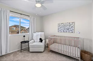 1517 First Light Dr, Windsor, CO 80550 - Photo 22