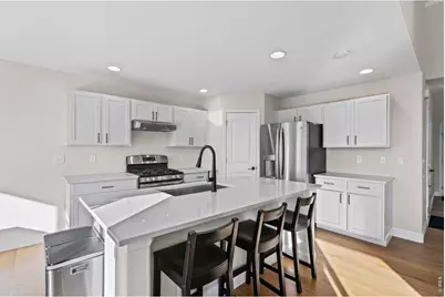 1517 First Light Dr, Windsor, CO 80550 - Photo 8