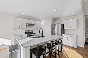 1517 First Light Dr, Windsor, CO 80550 - Photo 8