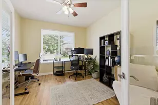 3738 Cosmos Lane, Fort Collins, CO 80528 - Photo 16