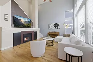 3738 Cosmos Lane, Fort Collins, CO 80528 - Photo 6