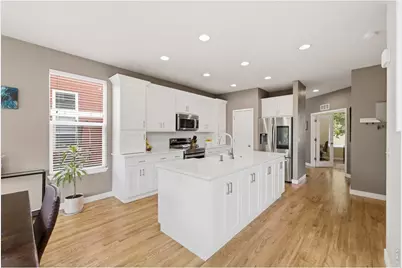 3738 Cosmos Ln, Fort Collins, CO 80528 - Photo 10