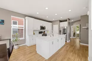 3738 Cosmos Lane, Fort Collins, CO 80528 - Photo 10