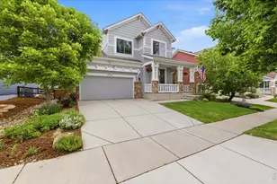 3738 Cosmos Lane, Fort Collins, CO 80528 - Photo 1