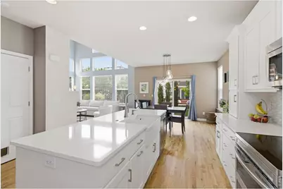 3738 Cosmos Ln, Fort Collins, CO 80528 - Photo 12