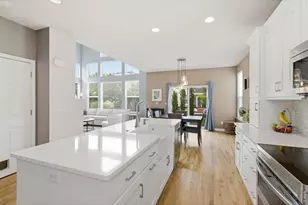 3738 Cosmos Lane, Fort Collins, CO 80528 - Photo 12