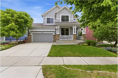 3738 Cosmos Ln, Fort Collins, CO 80528 - Photo 2