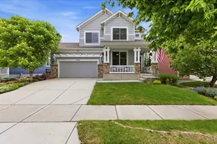 3738 Cosmos Lane, Fort Collins, CO 80528 - Photo 2