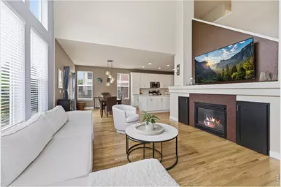 3738 Cosmos Ln, Fort Collins, CO 80528 - Photo 8