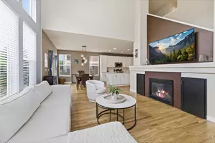 3738 Cosmos Lane, Fort Collins, CO 80528 - Photo 8
