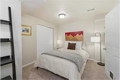 3738 Cosmos Ln, Fort Collins, CO 80528 - Photo 28
