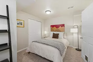 3738 Cosmos Lane, Fort Collins, CO 80528 - Photo 28