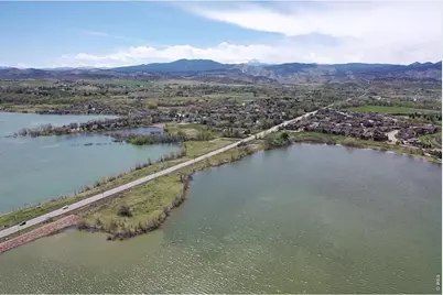 4953 W 1st St, Loveland, CO 80537 - Photo 6