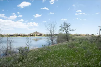 4953 W 1st St, Loveland, CO 80537 - Photo 22