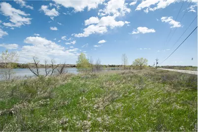 4953 W 1st St, Loveland, CO 80537 - Photo 24