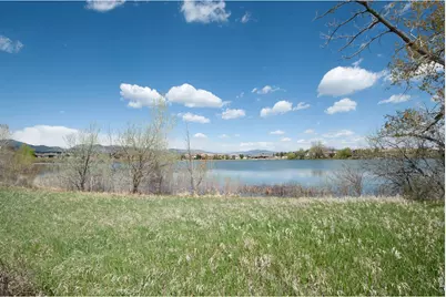 4953 W 1st St, Loveland, CO 80537 - Photo 20