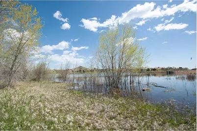 4953 W 1st St, Loveland, CO 80537 - Photo 12
