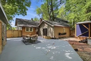 1726 W Mulberry St, Fort Collins, CO 80521 - Photo 40