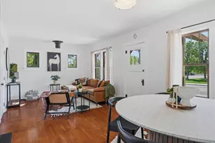 1726 W Mulberry St, Fort Collins, CO 80521 - Photo 18