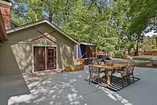 1726 W Mulberry St, Fort Collins, CO 80521 - Photo 38