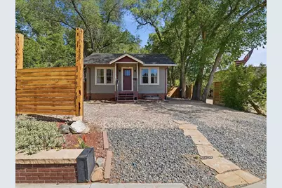 1726 W Mulberry St, Fort Collins, CO 80521 - Photo 4